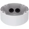 Kabelbox Axis 02712-001 universeel grijs