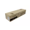 TV-standaard Gembird TVS-75ST-01 zwart hout