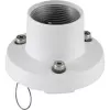 Beveiligingscamera-accessoire Axis 5502-431