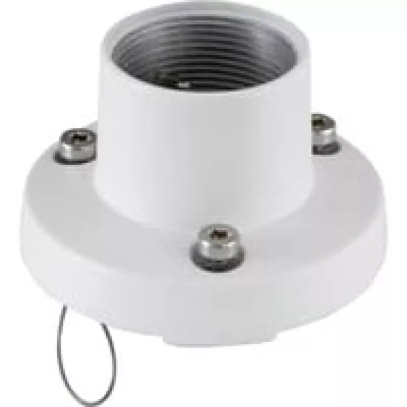 Beveiligingscamera-accessoire Axis 5502-431