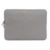 Sleeve-hoes Rivacase Suzuka 33,8 cm (13,3