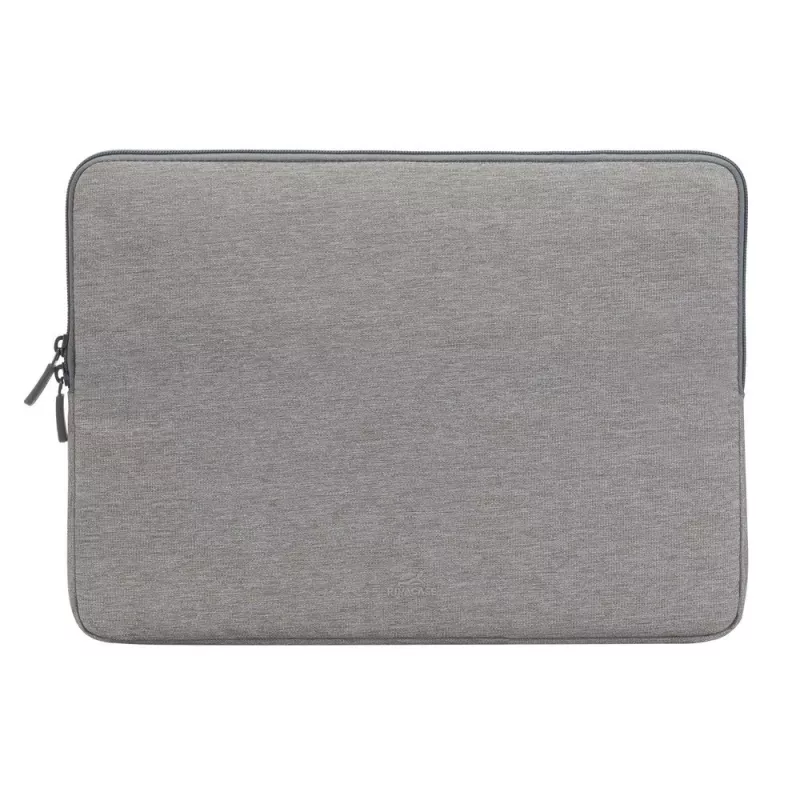 Sleeve-hoes Rivacase Suzuka 33,8 cm (13,3