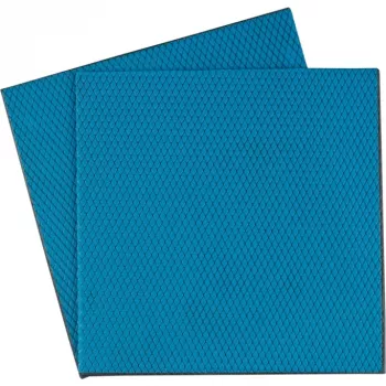 Thermal Grizzly Minus Pad Advance - 100 x 100 x 1,0 mm, 2 stuks