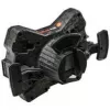 Gaming button box Asetek Forte GT V2 zwart oranje met USB-aansluiting