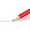Kleurpotloden Staedtler Ergosoft 157 veelkleurig 36 stuks