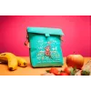 Jata HPOR7202 lunchtas