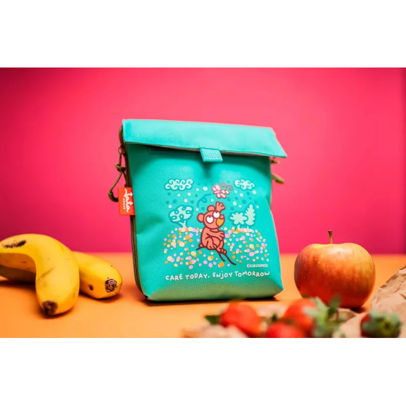 Jata HPOR7202 lunchtas