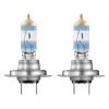 Halogeen-koplamp osram H7 NIGHT BREAKER 220 — dubbelpack (model 64210NB220-2HB)