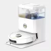 Kärcher RVM 4 COMFORT 300 L wit