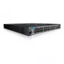 HPE ProCurve switch