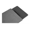 Lenovo GX41K68627 laptoptas 40,6 cm (16 inch) hoes grijs