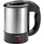 Clatronic 263729 0,5 L zwart