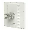 Draadloos access point MikroTik QRT 5