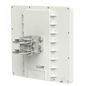 Draadloos access point MikroTik QRT 5