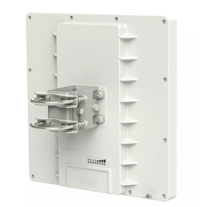 Draadloos access point MikroTik QRT 5