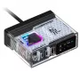REDMAGIC DAO 150W GaN oplader