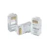 Kabelaccessoire RJ45-stekker 100-pack/PFM976-631 Dahua