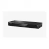 Panasonic DMR-UBS70 - 3D Blu-ray-recorder met tv-tuner en HDD - upscaling - Ethernet, Wi-Fi (DMR-UBS70EGK)