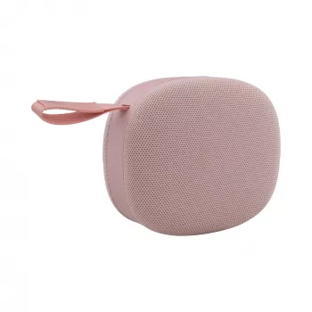 Sbox BT-161 Rose