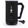 Bialetti MKF02 Automatic zwart