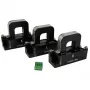 Klem ALLNET ALL369X-A800 zwart 3 cm