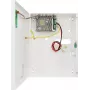 PULSAR SCHAKELVOEDING MET BUFFER HPSB-12V3A-C