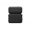 Actiecamera DJI Osmo nano 35 MP 4K Ultra HD CMOS 120 fps