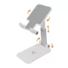 Sbox PS-09 telefoonhouder