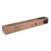 Sharp MX61GTMA toner 1 stuk origineel magenta