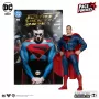 MCFARLANE DC Multiverse Superman actiefiguur 7