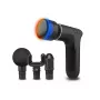 Medisana MG 560 Hot&Cold pistool-massageapparaat