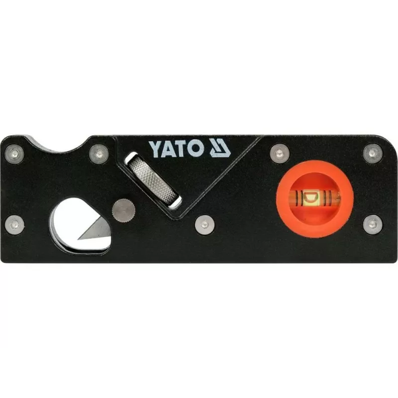 Yato YT-62910 handschaaf