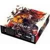 Good Loot Gaming Puzzle: The Witcher Monsters, 1000 stukjes
