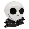 Zout- en peperstrooiset Paladone PP13163NBC zwart bont wit keramiek