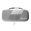SuBsonic SA5635, tas, Sony, grijs, ethyleenvinylacetaatschuim (EVA),