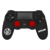 Gamecontroller-kit SUBSONIC SA5511 voor PS4 met ergonomisch ontwerp en eenvoudige installatie
