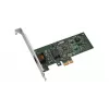 Netwerkkaart Intel EXPI9301CTBLK