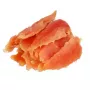 HILTON Soft Chicken Jerky zachte kipfilet, hondensnack, 500 g