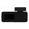 Navitel compacte dashcam compleet met GPS-module | R37 GPS | Full HD 1920x1080 | GPS (satelliet) | kaarten inbegrepen