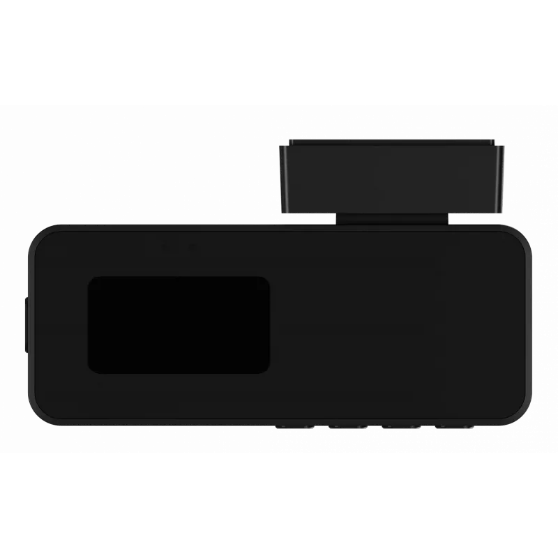 Navitel compacte dashcam compleet met GPS-module | R37 GPS | Full HD 1920x1080 | GPS (satelliet) | kaarten inbegrepen