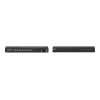 NETGEAR M4250-12M2XF managed L2/L3 2.5G Ethernet 1U zwart