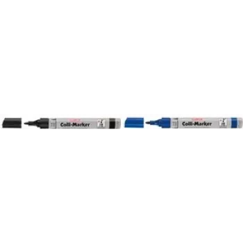 Markeerstift Herlitz 8665994 5 stuks