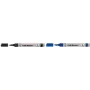Markeerstift Herlitz 8665994 5 stuks