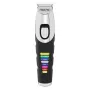 Baardtrimmer WAHL Color Trim Beard 09893.0443