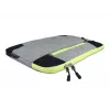 Sleeve-hoes DeLOCK 18410 voor laptops of tablets tot 13,3 inch
