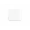 Draadloze router ZTE MF258 + Z1200 – ZTE MF258 + Z1200