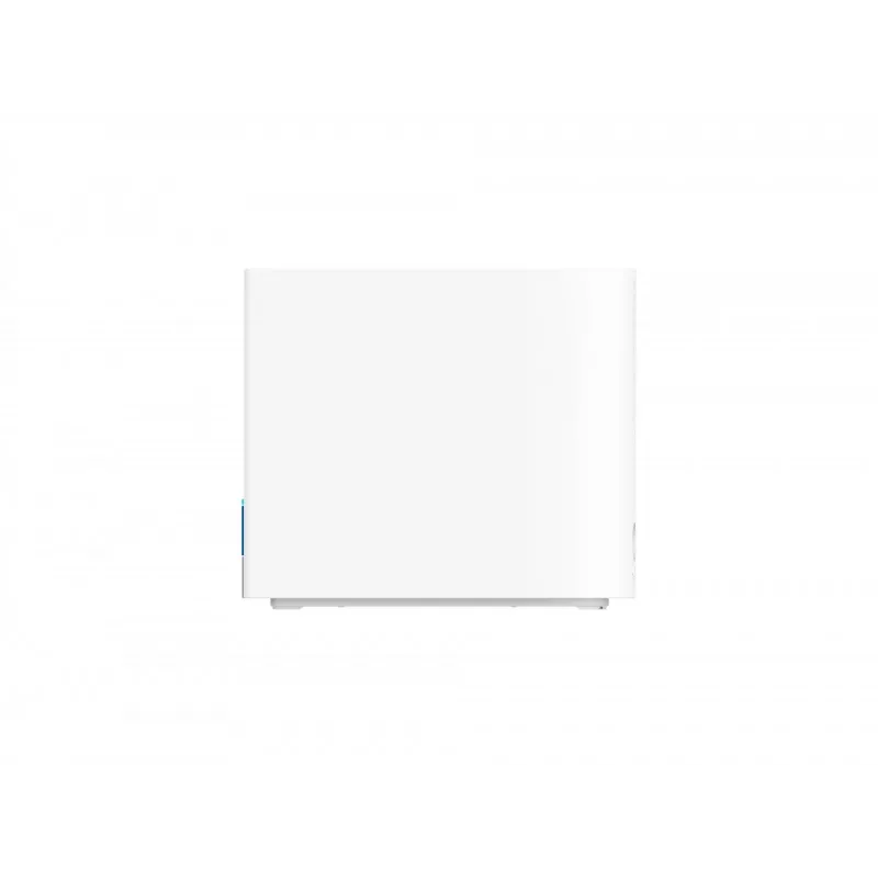 Draadloze router ZTE MF258 + Z1200 – ZTE MF258 + Z1200