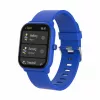 Smartwatch BT voor kinderen Denver SWK-120BU blauw