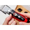 Haartrimmer MG10U