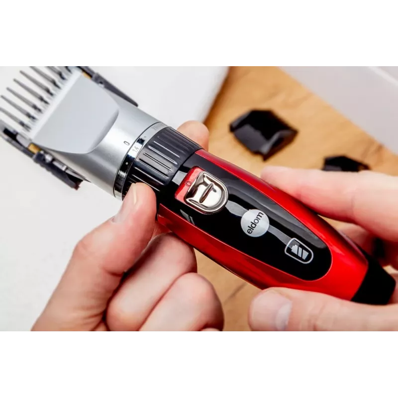 Haartrimmer MG10U